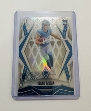 Detroit Lions