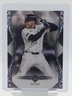JUAN SOTO 2024 TOPPS TRANSCENDENT VIP #21 YANKEES BASEBALL /25 Q1300