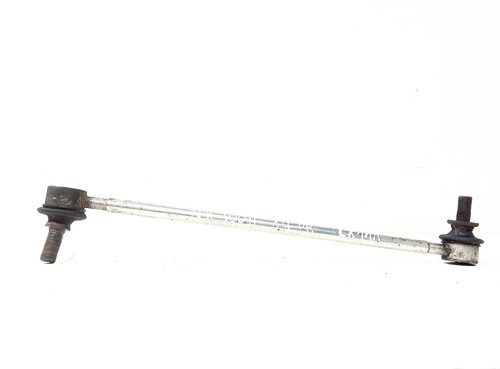 LEXUS NX Z1 Stabilisatorgestänge vorne links 2.50 2017 30138104