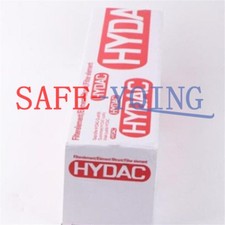 ONE NEW HYDAC 0660D100W/HC Filter Element 0660 D 100 W/HC