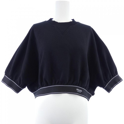 #ad #ad Authentic PRADA Tops #230 000 090 0446 $329.86