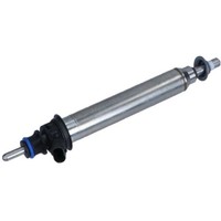 Maxgear Einspritzventil FüR Mercedes-Benz B-Klasse W246 W247 C-Klasse W205 W204