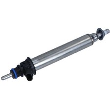 MAXGEAR Einspritzventil für Mercedes-Benz B-Klasse W246 W247 C-Klasse W205 W204