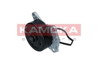 Kamoka Wasserpumpe U.A. FüR CitroËN, Daihatsu, Subaru, Toyota