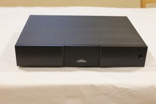 Naim NAP 300DR power amplifier