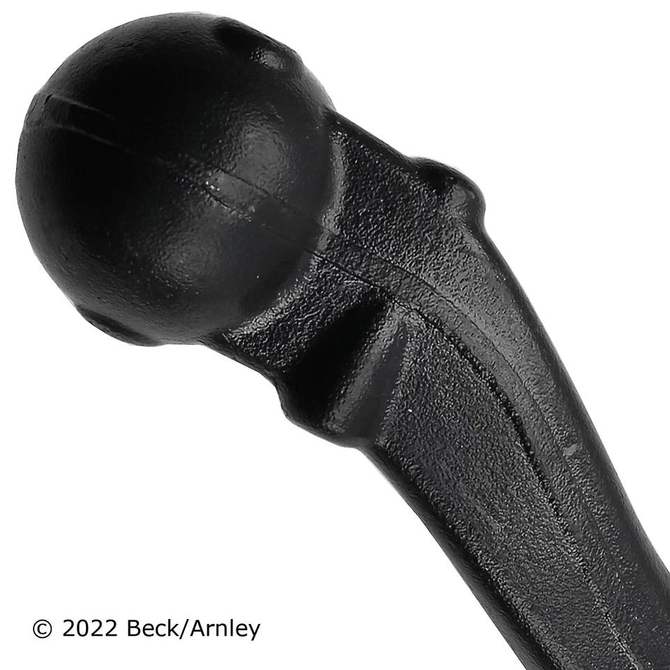 Brazo de control con rótula Beck Arnley 102-6281 Foto 4 de 4