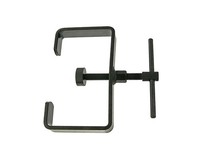 Gegendruckfeder Montagewerkzeug -101 OCTANE- FüR Wandler 125-155Mm
