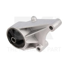 Support moteur Opel ZAFIRA