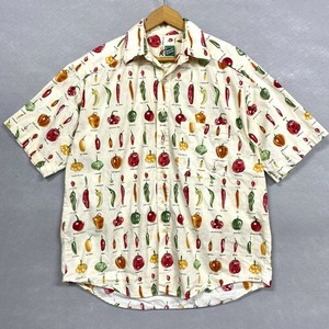 Johnny Cotton Shirt | eBay