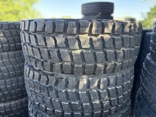 17.5r25 Westlake Tu202 E3 - Blem Otr 17.5r25 Westlake Tu202 E3 - Blem Otr