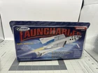Estes Launchables SpaceShipOne Model Rocket Kit Skill Level 2 # 1275 New Sealed