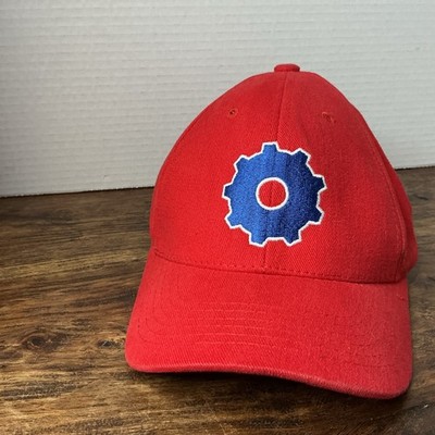 Disney Kids Imagination Movers Hat