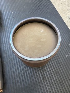 Detroit Diesel DPF Diesel Particulate Filter A6804914194