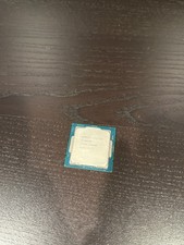 Intel Core i5-10400F 2.9GHz 6-Core 12-Thread Processor LGA1200 CPU - Tested