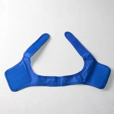 Zeltiq CoolSculpting CoolAdvantage Plus Applicator Strap Harness