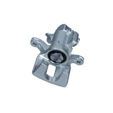 Bremssattel hinten links für Honda Civic 5 EG 6 EJ CRX 3 EH | 24222491