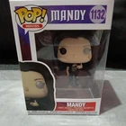 Funko Pop! Movies Mandy - Mandy #1132