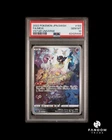 PSA 10 GEM MT Mew Art Rare 183/172 Pokemon VSTAR Universe Japanese