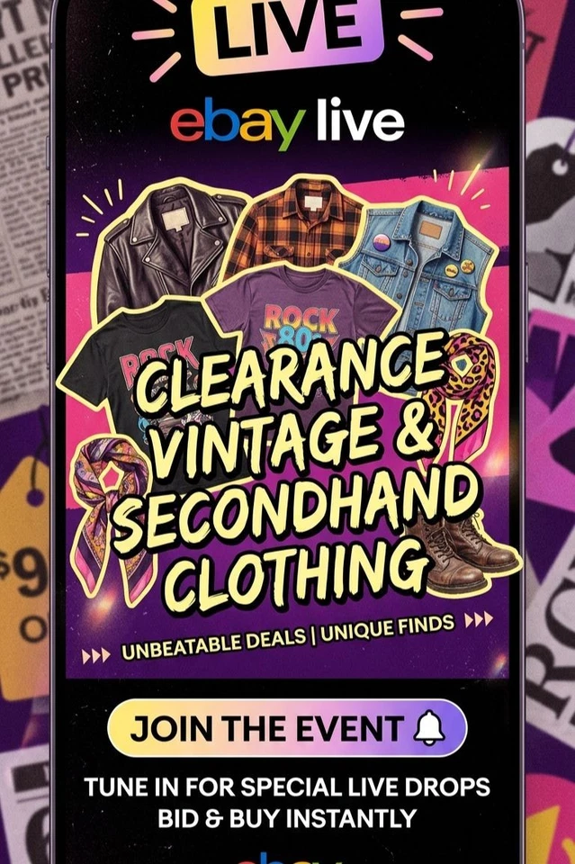 CHEAP TEES! $6.95 Shipping plus $1ea additional