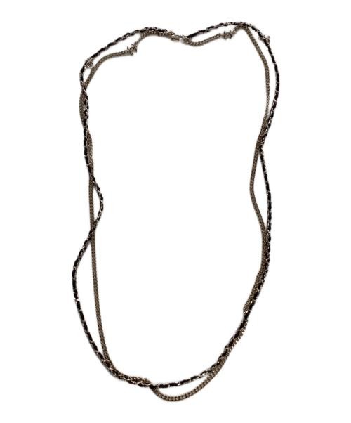 rectangle shaped sunglasses - image 11