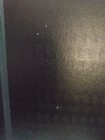 Foto 5 di 18