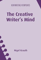 Nigel Krauth | The Creative Writer's Mind | Buch | Englisch (2022) | Gebunden
