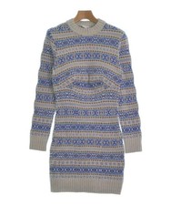 Stella McCartney Dress Ladies Used Secondhand