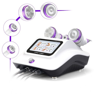 #ad 4 in 1 Beauty Machine for Body Massage Facial Skin Care S SHAPEWeigUQ $399.00