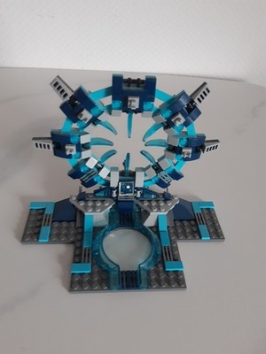 Lego Dimensions Portal
