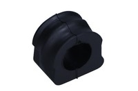 Maxgear 72-1072 Halterung, Stabilisatorstange FüR Audi