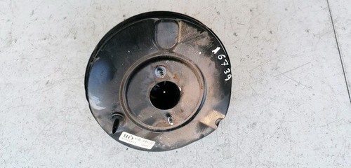 13159858 Bremskraftverstärker 13159858QB Opel Meriva DE1209370-80