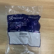 Authentic Frigidaire Burner Infinite Switch 316498602