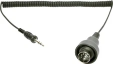 Sena SM10 3.5mm Stereo Jack To 5 DIN Cable 843-01162
