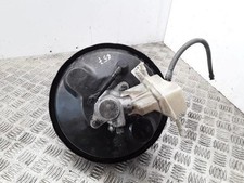 RENAULT ESPACE IV JK0/1 Unterdruck-Bremskraftverstärker 03786916054 20742990