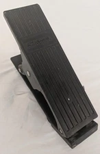 Used Freightliner FLD Classic CAT Electric Throttle Pedal - P/N A01-23122-000