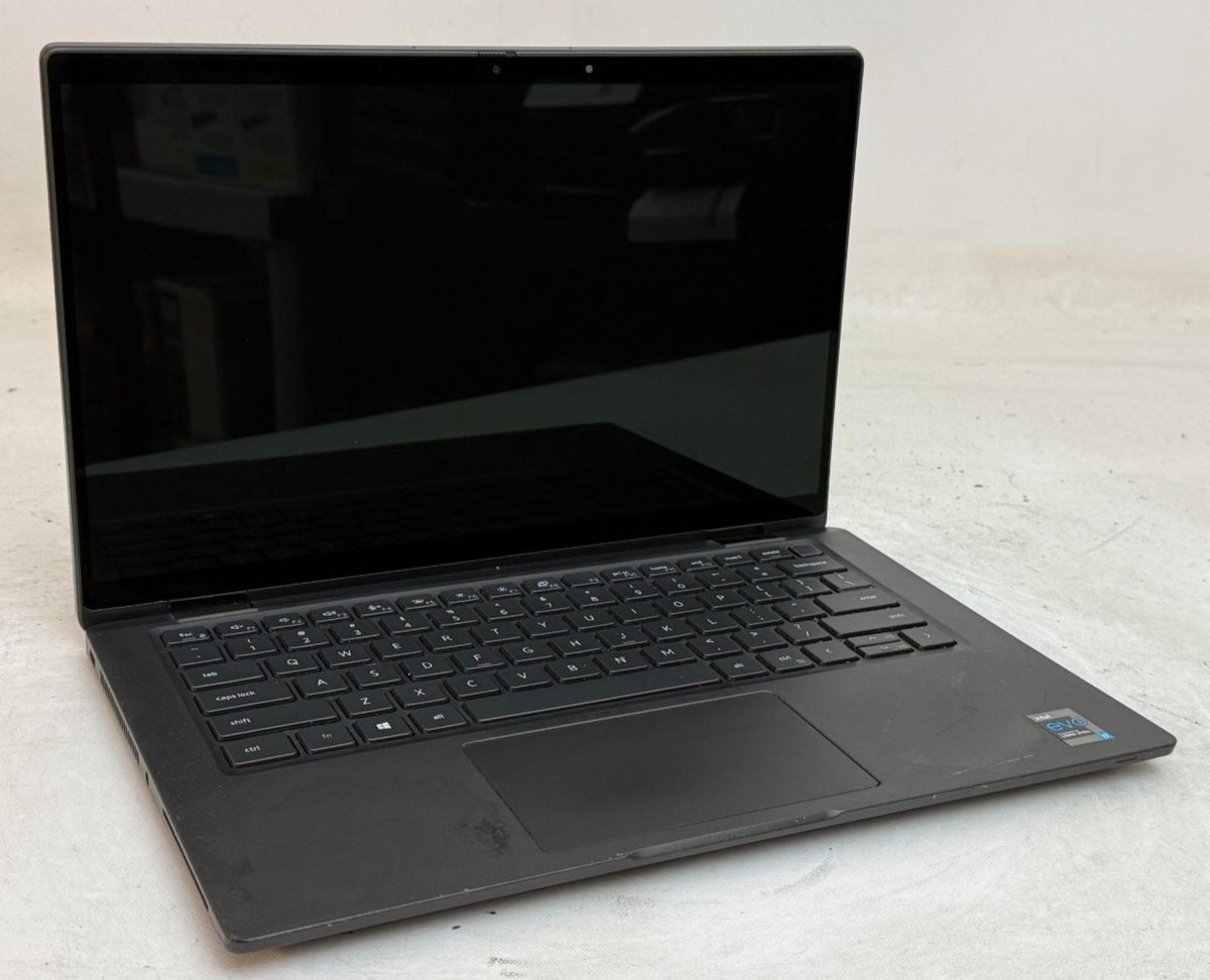 Dell Latitude 7420 14