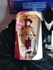 VINTAGE 1998 BARBIE AUTUMN IN PARIS CITY SEASONS COLLECTION, NRFB,