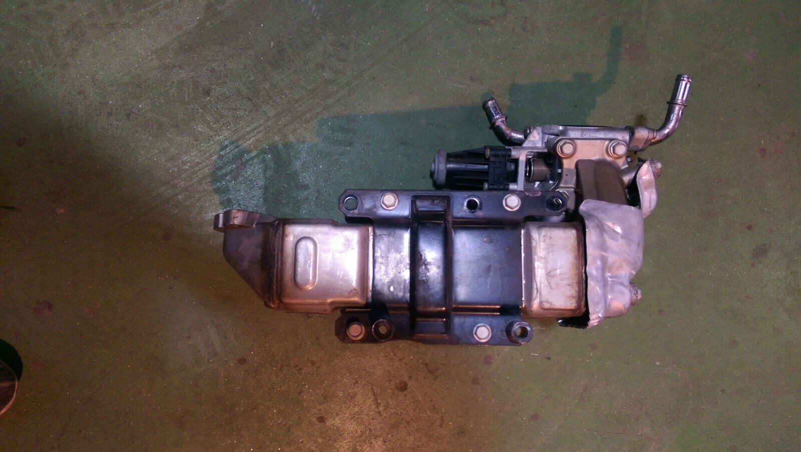 Picture 4