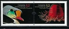 CANADA - SCOTT 2205a - VFNH - INTERNATIONAL POLAR YEAR - 2007
