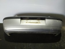 Pare-choc arrière Seat CORDOBA