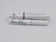 The Ordinary  Multi-Peptide Lash and Brow Serum 5 mL