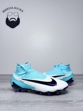 Nike Phantom GX Elite DF AG Pro Peak Ready Pack for Sale