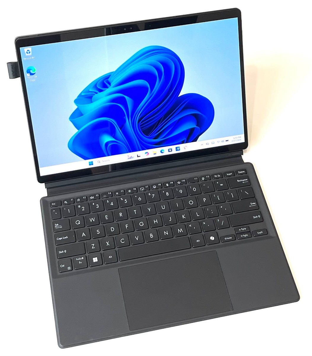 Asus ProArt PZ13 HT5306Q 13.3