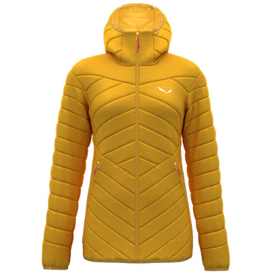 BRENTA RDS DWN W JKT