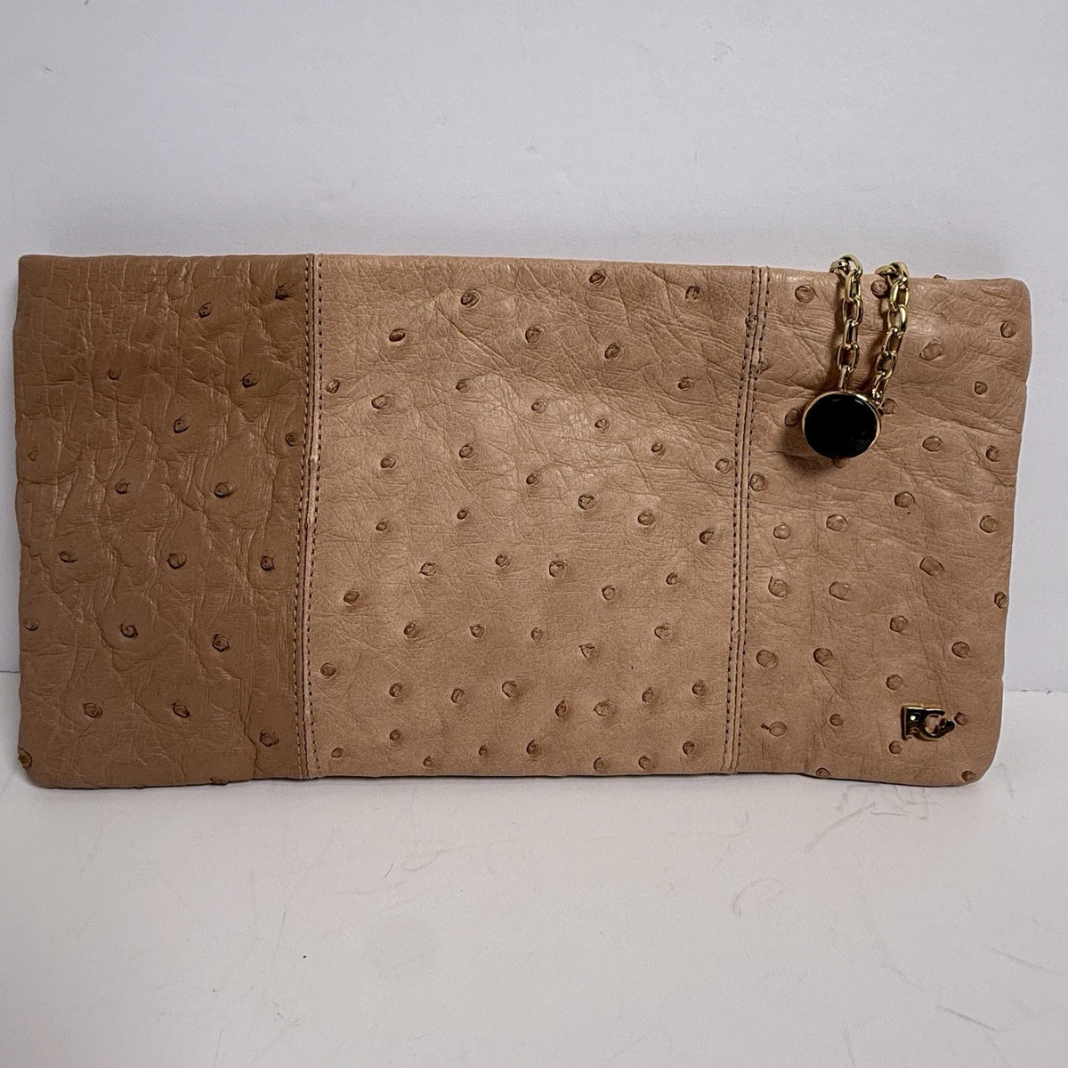 Fabrizio Bags & Handbags for Women for sale - eBay