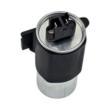 W10866250 - Capacitor