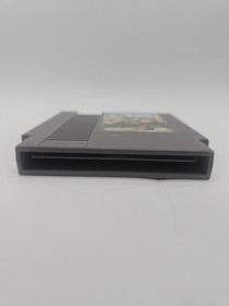 Toki - Nintendo Entertainment System Nes - Game Cartridge Only