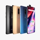 OnePlus 7 Pro 6.67" 128GB 256GB Unlocked All Colors - Opened Box Condition