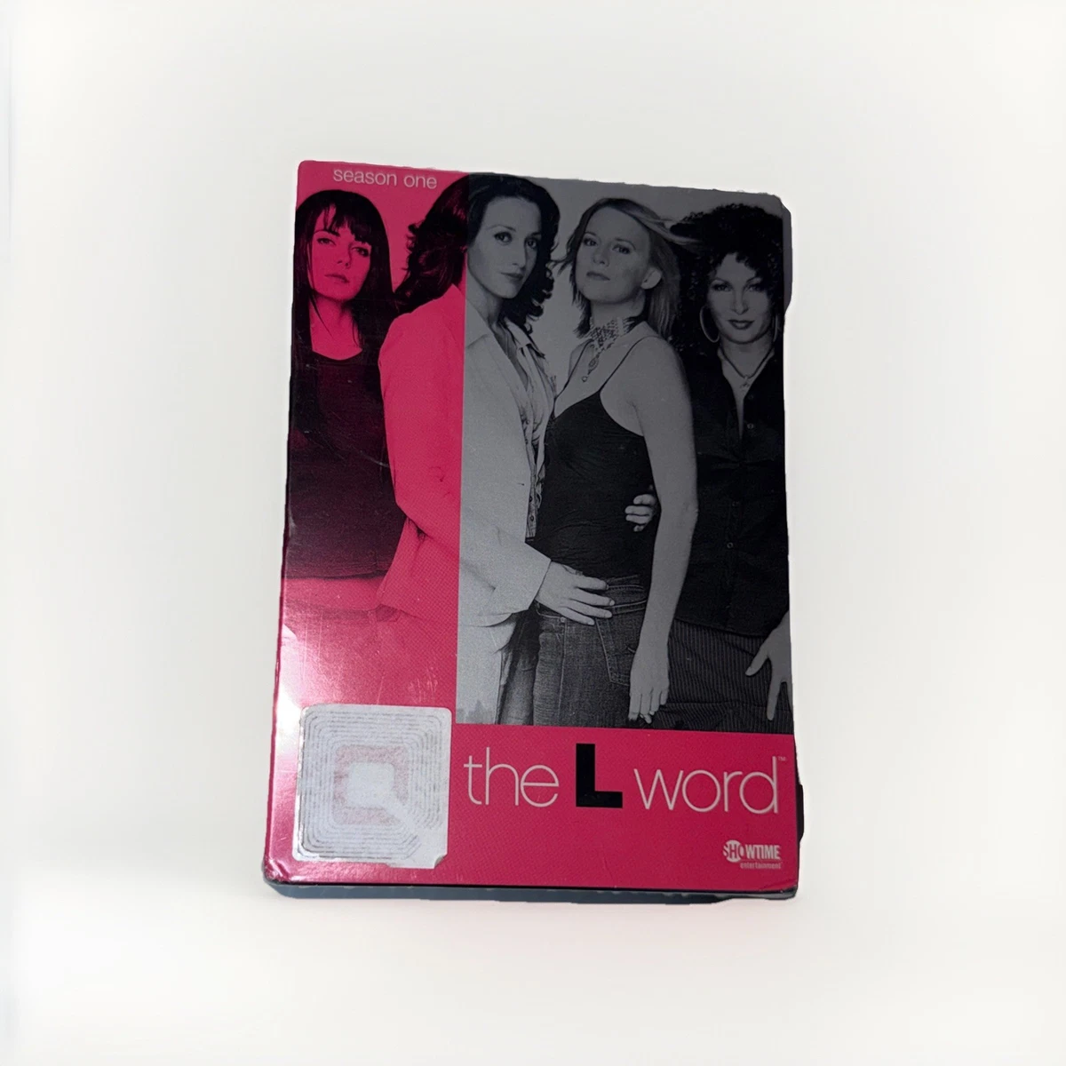 その他 Real L Word: First Season/ [DVD] [Import] wgteh8f 非常に良い】Real L Word: First Season/ [DVD] [Import] Amazon.com