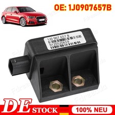 1J0907657B  Drehratensensor ESP Sensor Für Audi A3 VW Golf 4 Audi A3 TT Polo